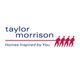 Taylor Morrison