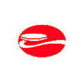 Shandong Ruyi