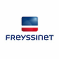 Freyssinet Australia