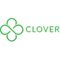 Clover
