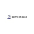 Academy of Aerospace Liquid Propulsion Technology