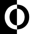 OutThink