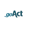 goAct