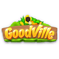 Goodville