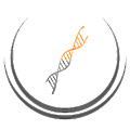 Crystal Genetics
