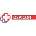 Ospicon