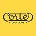 Cortes