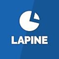 Lapine