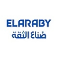 El-Araby Group