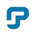Pacific Scientific Energetic Materials