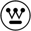 Westinghouse Electric