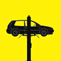 ES Motor