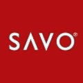 Savo Office Seating