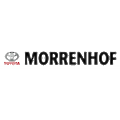 Toyota Morrenhof