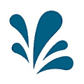 Dayspring Cards