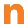 Northtown Automotive Companies