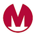 MERRILL