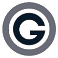 Metalurgica Golin