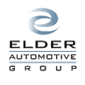 Elder Auto Group