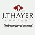 J. Thayer Company