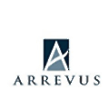 Arrevus