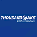 Thousand Oaks Biopharmaceuticals