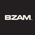 BZAM