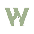 Wolf Home Products