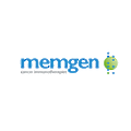Memgen