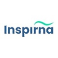 Inspirna