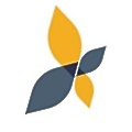 Allarity Therapeutics
