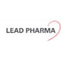 Lead Pharma
