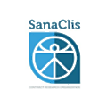 SanaClis