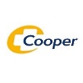 Cooper