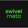 Swivel Meta