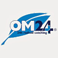 Omnimedica