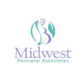 Midwest Perinatal Associates