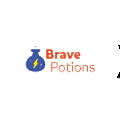 Brave Potions