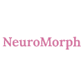 Neuromorph