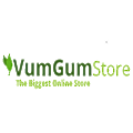 Vum Gum Store