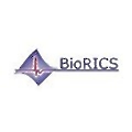 BioRICS