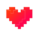 Lovebox