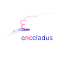 Enceladus Pharmaceuticals