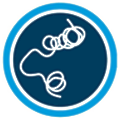 Neuropore Therapies