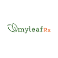 myleafrx
