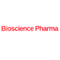 Bioscience Pharma