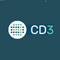 CD3