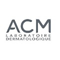 ACM