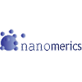 Nanomerics