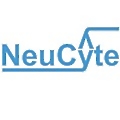 NeuCyte
